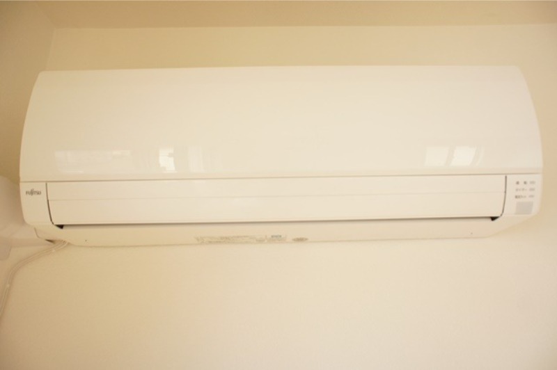 その他設備　図面と現状に相違がある場合には現状を優先