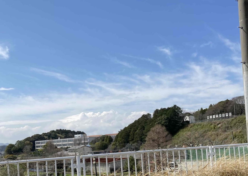 高校・高専　静岡県立小笠高等学校（高校・高専）まで1069m