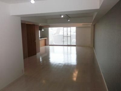 その他部屋・スペース　居室