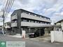 東大宮駅より徒歩11分 1階 新築の賃貸物件