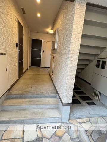 ロビー　ロビー