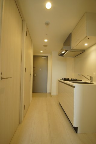 その他　その他スペース