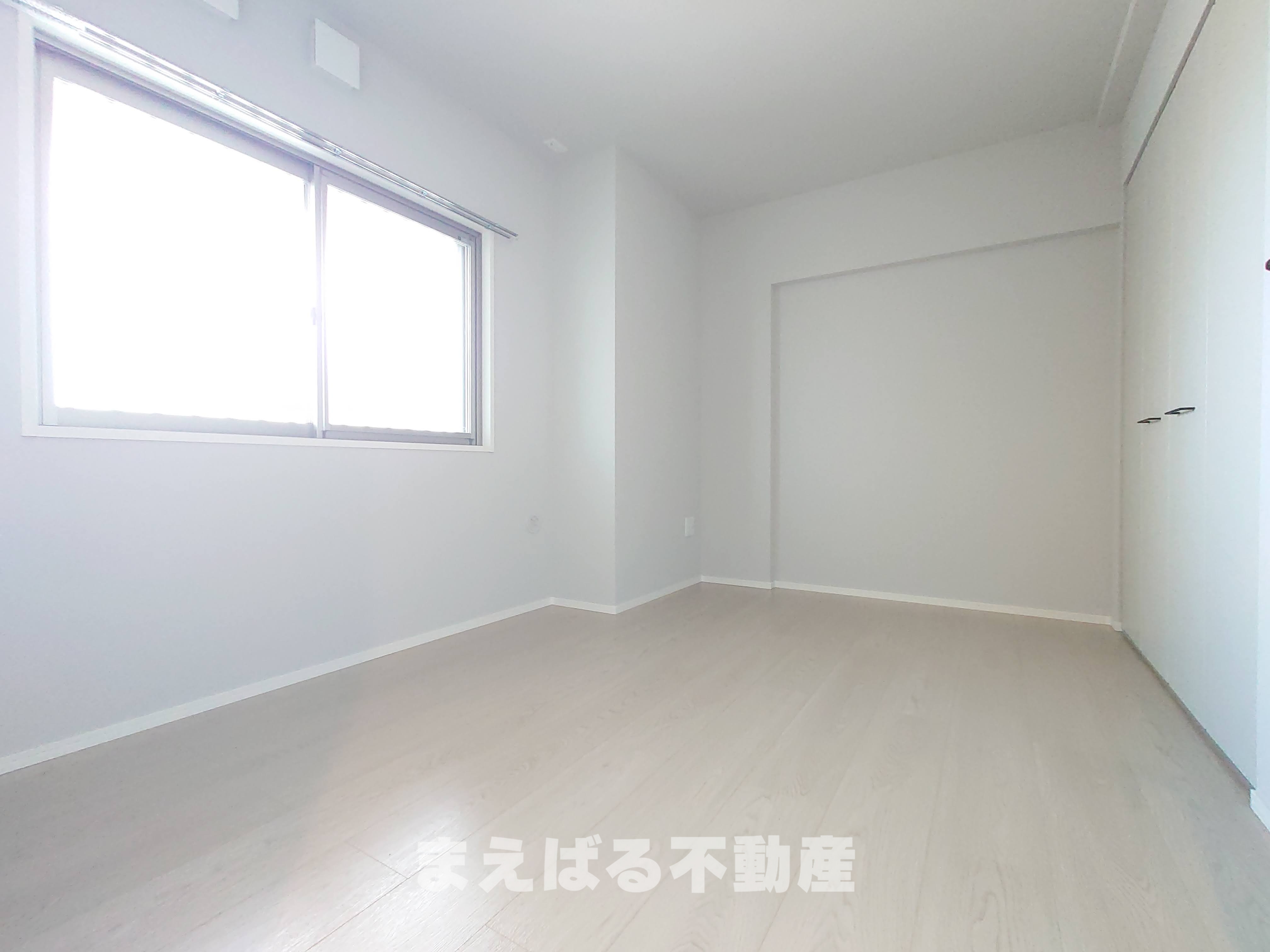 その他部屋・スペース　独立部屋※写真別部屋