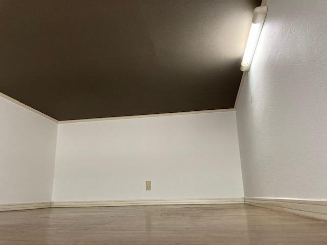 その他部屋・スペース　ログト部分