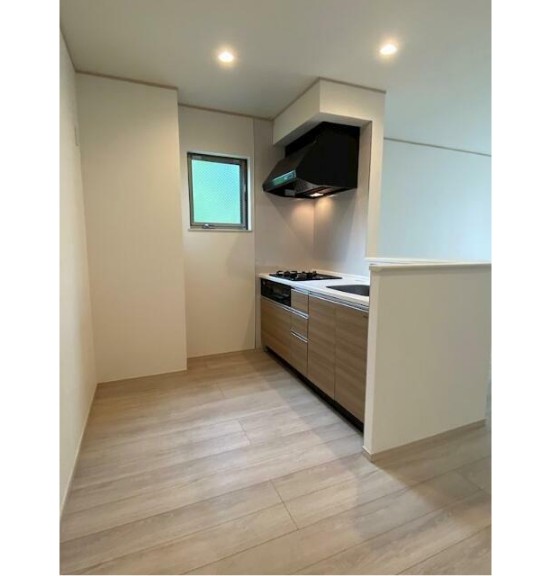 キッチン　☆キッチン☆