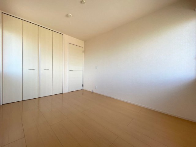 居室・リビング　高崎、前橋のお部屋探しはエンドスケープまで！お客様の理想お聞