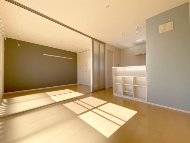 その他　高崎、前橋のお部屋探しはエンドスケープまで！お客様の理想お聞