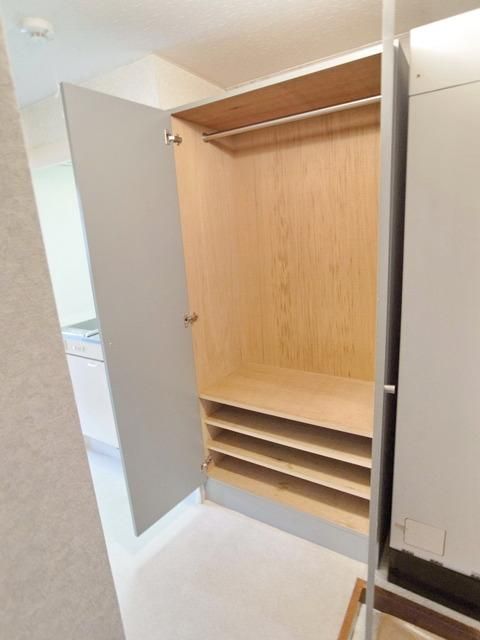 その他　★お部屋探しは株式会社タウンハウジング東京まで★