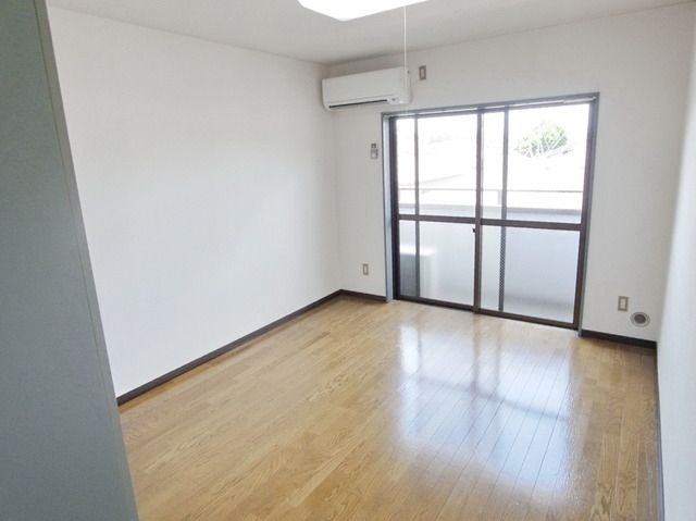 その他部屋・スペース　★お部屋探しはタウンハウジング高幡不動店まで★