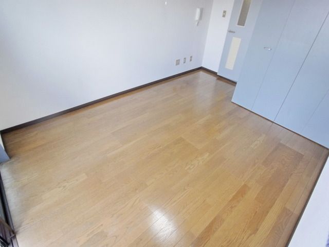 その他設備　★お部屋探しは株式会社タウンハウジング東京まで★