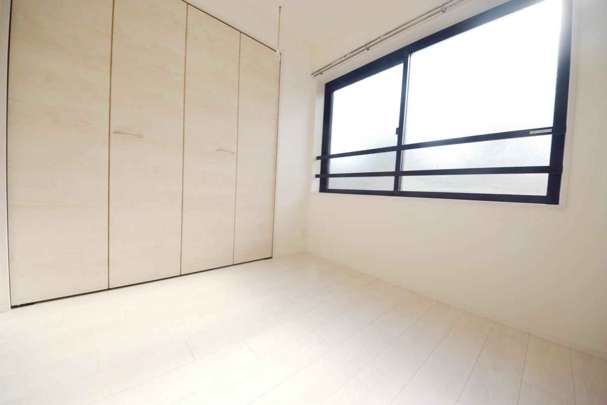 その他部屋・スペース　☆ゆったりスペース☆