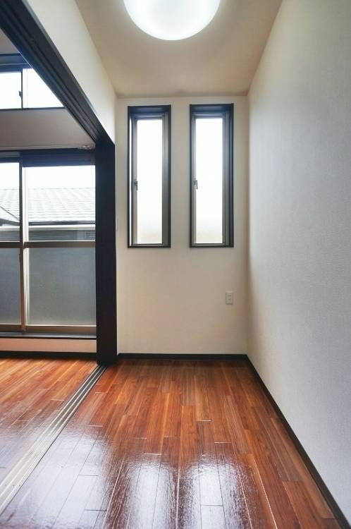 その他部屋・スペース　同型イメージ