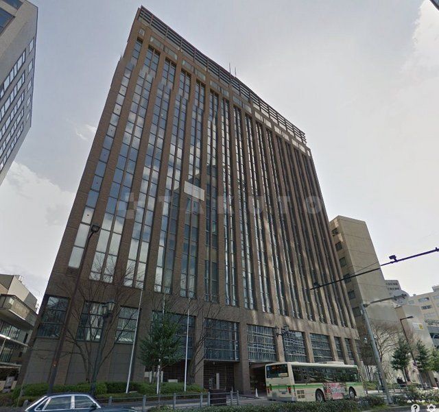 病院　大阪歯科大学附属病院（病院）まで761m