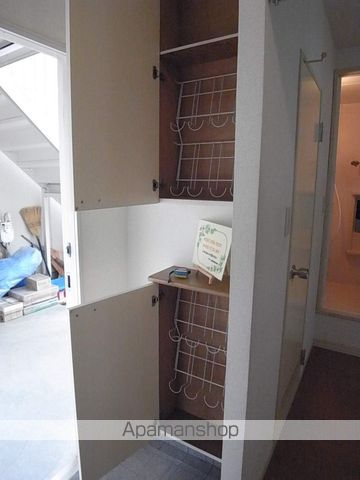 その他部屋・スペース　その他部屋・スペース