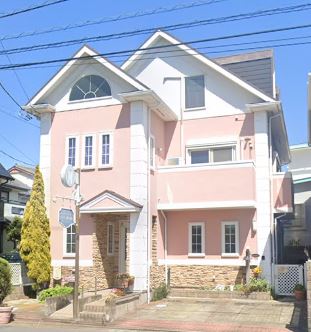 病院　こばやし歯科医院（病院）まで130m