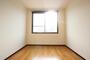 その他部屋・スペース　※別号室の写真です。