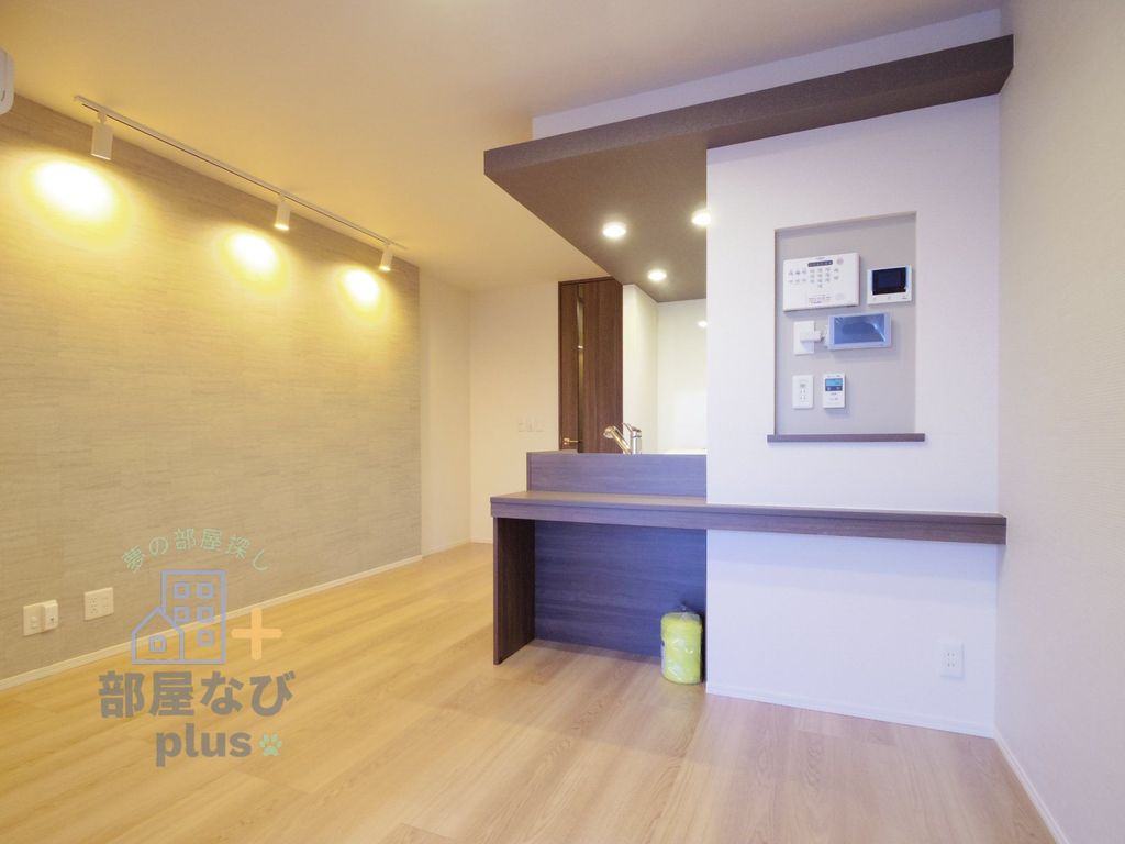 居室・リビング　※同仕様写真です