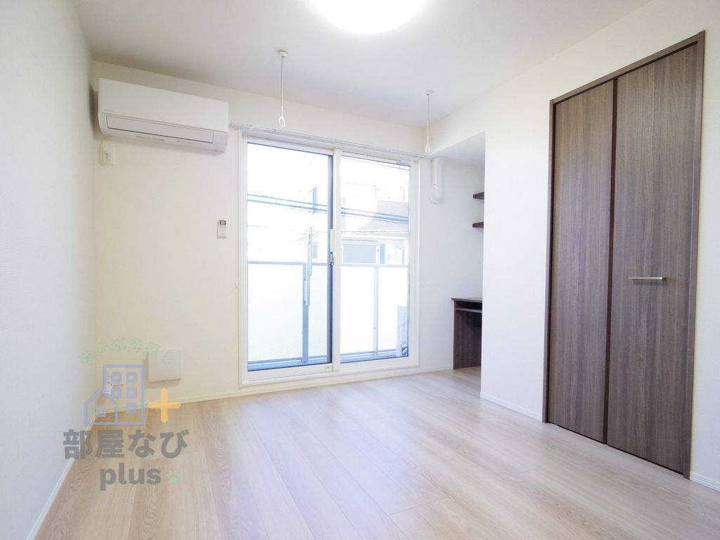 その他部屋・スペース　※同仕様写真です