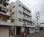 樟葉駅より徒歩12分 4階 築39年の賃貸物件