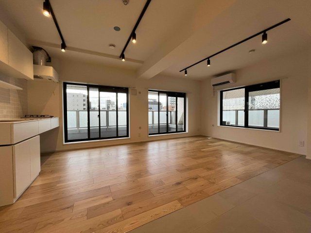 その他部屋・スペース　☆ゆったりスペース☆