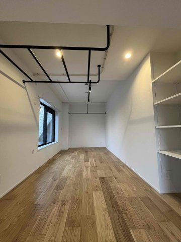 収納　☆収納☆