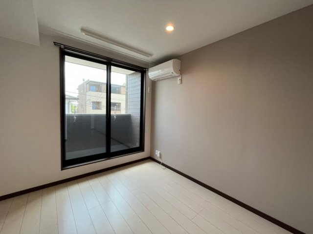 その他　同シリーズ物件のモデルルームになります※現況優先