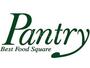 スーパー　パントリーアルデ新大阪店（スーパー）まで832m