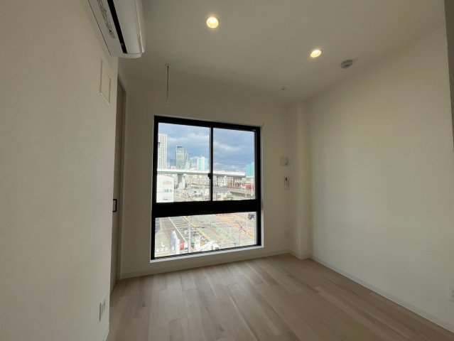 その他部屋・スペース　CrossRoad SasashimaLive