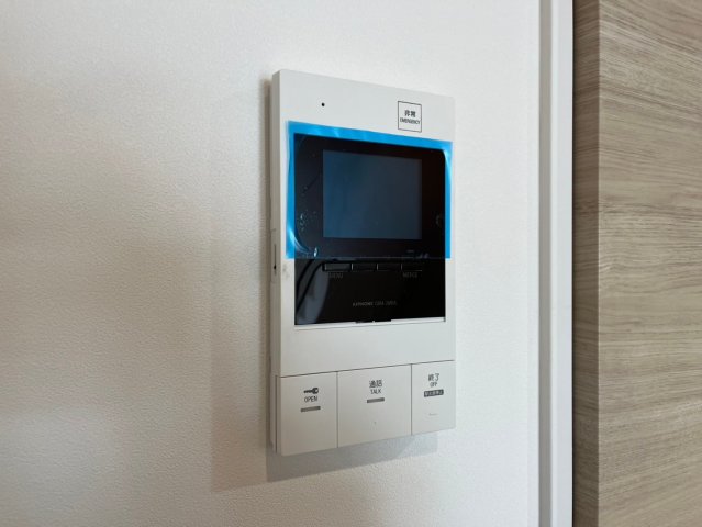 セキュリティ　CrossRoad SasashimaLive