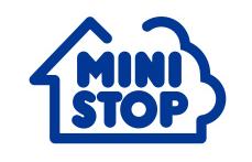 コンビニ　ミニストップ 愛知大学店（コンビニ）まで495m