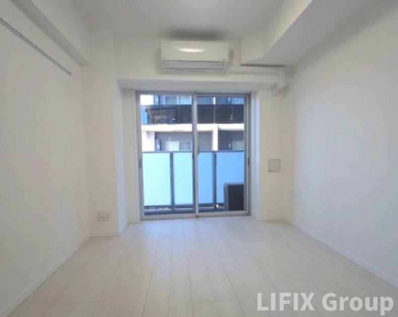 居室・リビング　居間・リビング