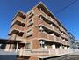 愛野駅より徒歩4分 3階 築20年1ヶ月の賃貸物件