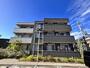 高槻市駅より徒歩18分 3階 築8年9ヶ月の賃貸物件