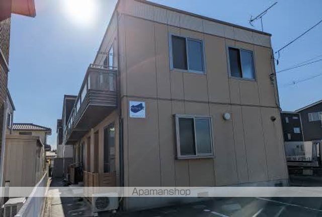 その他部屋・スペース　その他部屋・スペース