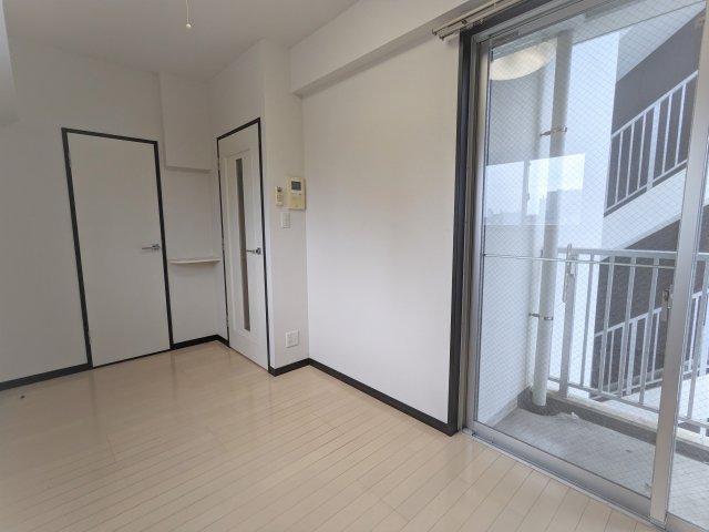 その他部屋・スペース　おしゃれな内装です