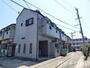 博多駅より徒歩11分 2階 築25年4ヶ月の賃貸物件