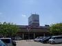 ショッピングセンター　イオン高岡江尻店（ショッピングセンター）まで2200m