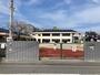 幼稚園・保育園　諸口幼稚園（幼稚園・保育園）まで325m