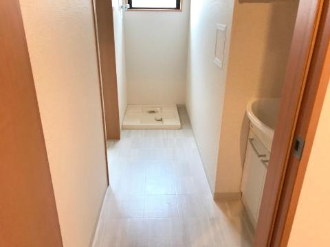 アリヴィオ東苑のその他写真