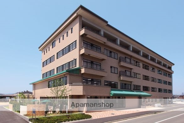 大学・短大　広島都市学園大学（大学・短大）まで576m