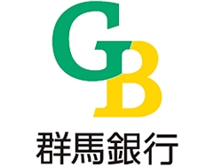 銀行　群馬銀行榛東支店（銀行）まで1615m
