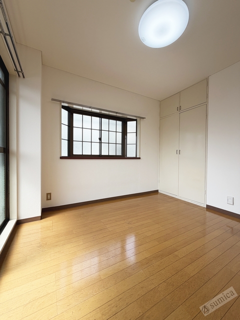 その他部屋・スペース　ＬＥＤ照明完備♪♪