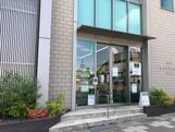 銀行　三井住友銀行東加古川支店（銀行）まで503m