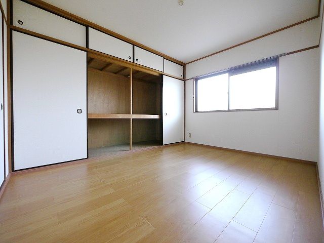 収納　収納