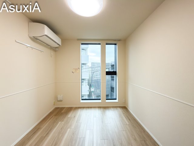 その他部屋・スペース　※別部屋の参考写真です