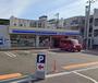 コンビニ　ローソン 西宮青木町店（コンビニ）まで323m