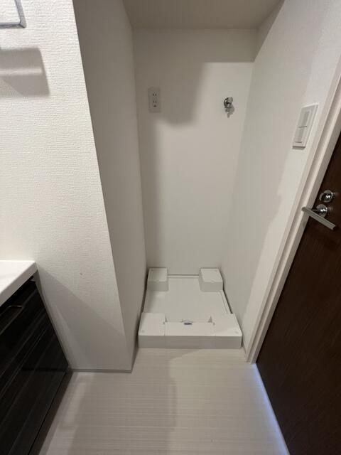 その他設備　同タイプ・別号室となります。?