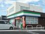 コンビニ　ファミリーマート川内原田町店（コンビニ）まで750m