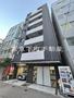 アイル秋葉原ＮＯＲＴＨ弐番館 7階 築14年2ヶ月の賃貸物件