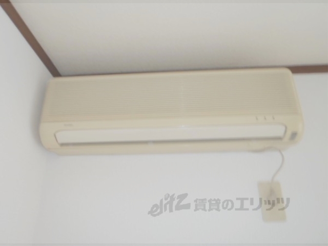 その他　エアコン